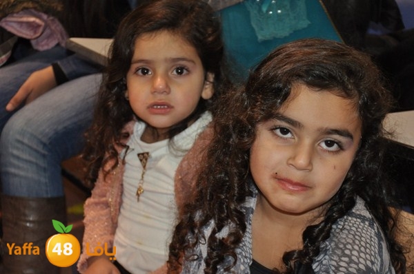 rawda bait osra 1216 (48).JPG